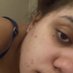 Rafaela (@dimitra_211) Twitter profile photo Rafaela (@dimitra_211) Twitter profile photo