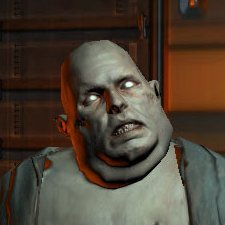 ZatanusOfficial's profile picture. 