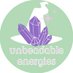 Unbeadable Energies 🌈 Shop small & shop queer! (@UnbeadableE) Twitter profile photo