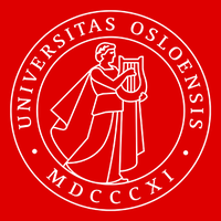 Department of Biosciences, University of Oslo(@biovitenskap) 's Twitter Profile Photo