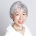朝倉真弓|美姿勢&品格ウォーキング®︎インストラクター (@stereonina) Twitter profile photo 朝倉真弓|美姿勢&品格ウォーキング®︎インストラクター (@stereonina) Twitter profile photo