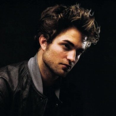 novavetus's profile picture. Kendi halimde takılıyorum 🩺6/6 int.dr