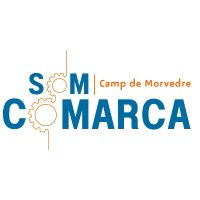 Som Comarca 'Camp de Morvedre'(@_SomComarca) 's Twitter Profile Photo
