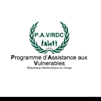 P.A.V/RDC programme d'assistance aux vulnérables (@a_rdc5532) 's Twitter Profile