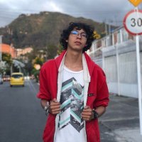 Sebas🇨🇴 (@sebastiangue2) 's Twitter Profile