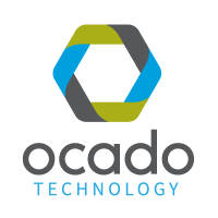 Ocado Technology(@OcadoTechnology) 's Twitter Profileg