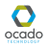 @OcadoTechnology