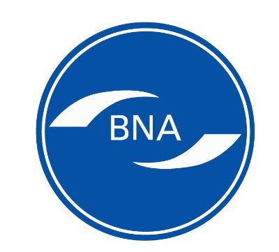 Since 1948, the BNA has been a leading provider of healthcare staffing services across the UK. 

Nursing & Care Jobs | Medical Staff | 24/7/365 Support Service