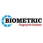 Biometric Fingerprint Solution was founded in the year 2014, and since then our company is rendering it’s services to its nation and the people of India.