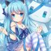 Virginia (@reaume19virgini) Twitter profile photo Virginia (@reaume19virgini) Twitter profile photo