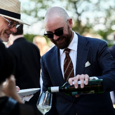 MarcosHamborg's profile picture. 