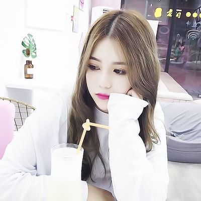 ゆう