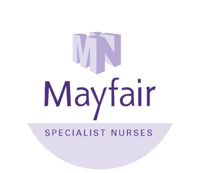 MayfairNurses Profile Picture