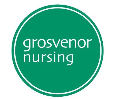 GrosvenorNurses Profile Picture