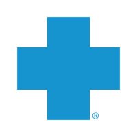 Medavie Blue Cross (@medaviebc) 's Twitter Profile