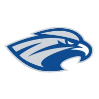 Albertus Magnus Falcons(@AMCAthletics) 's Twitter Profile Photo