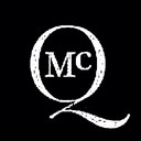 Dan Loveridge - @McQueenIntern - Twitter