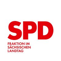 SPD-Fraktion Sachsen(@spdsaxlt) 's Twitter Profile Photo