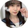 shiicha___'s profile picture. 櫻坂のねこさん̳^. ̫ .^ ̳♡