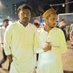 Sadiq Ali (@sadiqal60010941) Twitter profile photo Sadiq Ali (@sadiqal60010941) Twitter profile photo