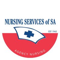 Nursing Services of SA(@a24nssa) 's Twitter Profile Photo