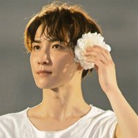 都内のスノ担 (@30_snowman) 's Twitter Profile