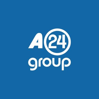 A24group Profile Picture