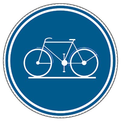 ChouDeBrucycle Profile Picture