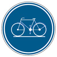 Chou de Brucycle (@ChouDeBrucycle) 's Twitter Profile Photo