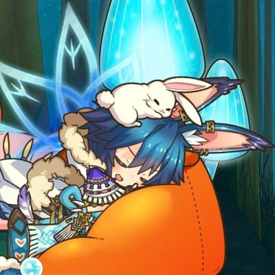 はちくもさんのプロフィール画像