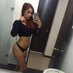 Pamela (@pamela21mendoza) Twitter profile photo Pamela (@pamela21mendoza) Twitter profile photo