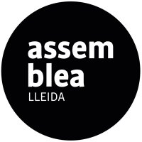 Lleida i el Segrià per la Independència (@anclleidasegria) 's Twitter Profile