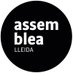 Lleida i el Segrià per la Independència (@anclleidasegria) Twitter profile photo Lleida i el Segrià per la Independència (@anclleidasegria) Twitter profile photo