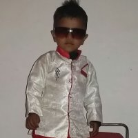 Anil. Sharma (@anilsha74613050) 's Twitter Profile