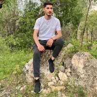 Emrahcan (@emrahcan43) Twitter profile photo