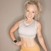 Felicia (@jennings_felici) Twitter profile photo Felicia (@jennings_felici) Twitter profile photo