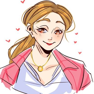 S_Ely_P's profile picture. Soy una Salvadoreña que actualmente vive en Corea del Sur🇰🇷🇸🇻.
Instagram: https://t.co/LYFiW8x940🇸🇻💕
Facebook: steffany Aguilar🇰🇷🇸🇻