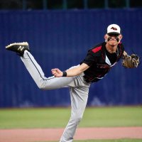 Bryce Davis (@brycedavis1134) 's Twitter Profile