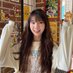 Pang_isk (@pang_isaree) Twitter profile photo Pang_isk (@pang_isaree) Twitter profile photo