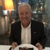 Bob Uger (@bobuger273111) Twitter profile photo Bob Uger (@bobuger273111) Twitter profile photo