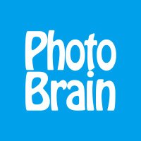 Photo Brain(@pbrain0) 's Twitter Profile Photo