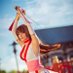 Tami (@coletami45) Twitter profile photo Tami (@coletami45) Twitter profile photo
