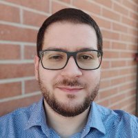 Gabriele Russo Russo (@gab__rr) 's Twitter Profile Photo