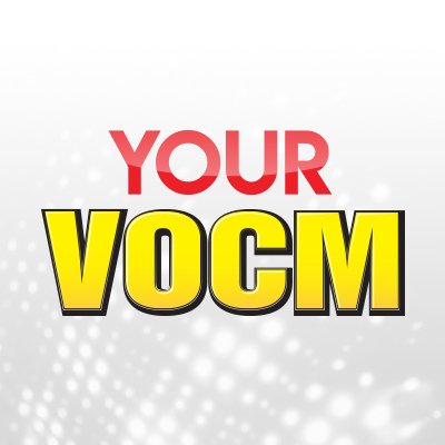 Traffic, Weather, Shows, Contesting and More - #YourVOCM - For breaking and up to date news follow @VOCMNews