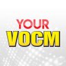 590VOCM's profile picture. Traffic, Weather, Shows, Contesting and More - #YourVOCM - For breaking and up to date news follow @VOCMNews