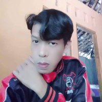 Syahputra Wijaya (@syahputrawijay7) 's Twitter Profile