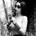 Moon Darks (@c4rl42023) Twitter profile photo Moon Darks (@c4rl42023) Twitter profile photo
