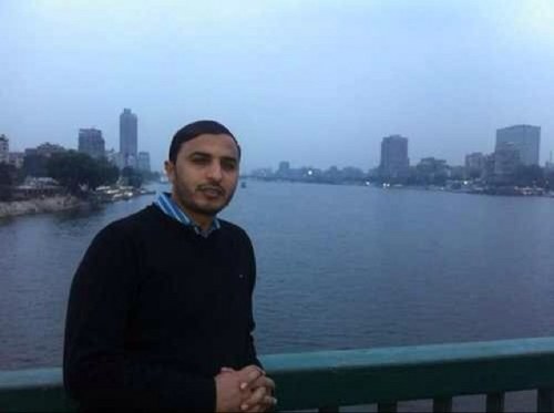 seddiq2021's profile picture. لنكتب ما نفخر به