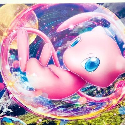 大阪のポケモンカード自主大会 【主催】→@wadedaze 【今後の予定】→5/26、6/23