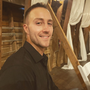 Stewart Brooks - @stewjbrooks - Twitter